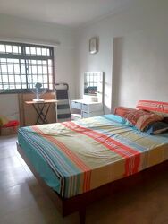 Blk 62 Toa Payoh Vista (Toa Payoh), HDB 4 Rooms #577225641